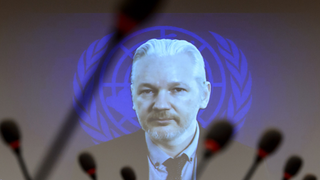 Trust but Don’t Verify: How WikiLeaks Became the World’s Pawnshop